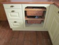 /album/de-woning/afbeelding-117-jpg1/